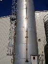  Resin Storage Silo, 48